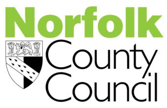 Norfolk council shake-up withdrawn as Government reviews reorganisation plans