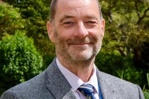 Fresh hope for West Norfolk Council as reorganisation plans return to the agenda
