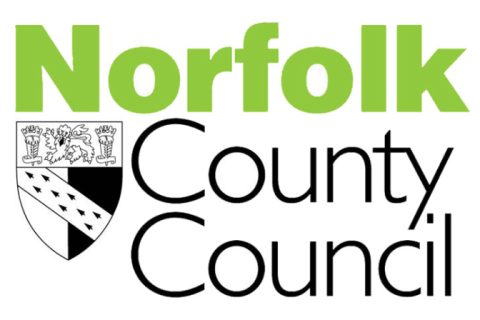Norfolk council shake-up withdrawn as Government reviews reorganisation plans