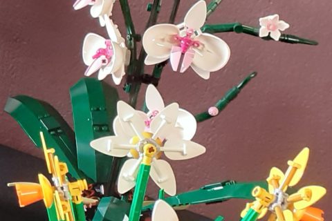 Lego Sale