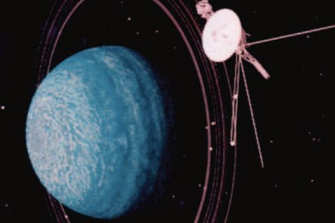 Dark Skies - October 2026