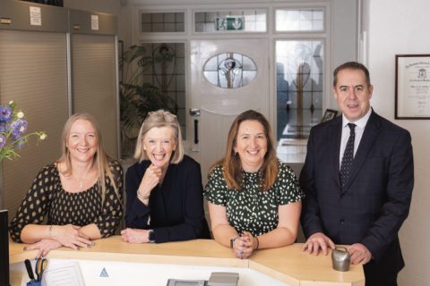 Family Loans for Inheritance tax planning – cunning plan or can of worms?